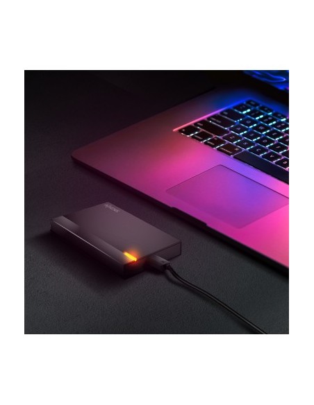 aisens-caja-externa-25-ase-2524b-95mm-sata-a-usb-30-usb31-gen1-negra-5.jpg