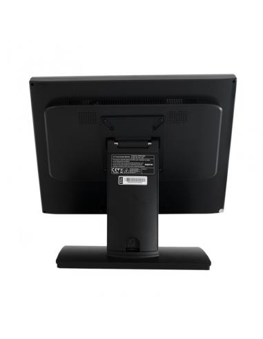approx-appmt15w5-15-tft-monitor-tactil-tpv-3.jpg