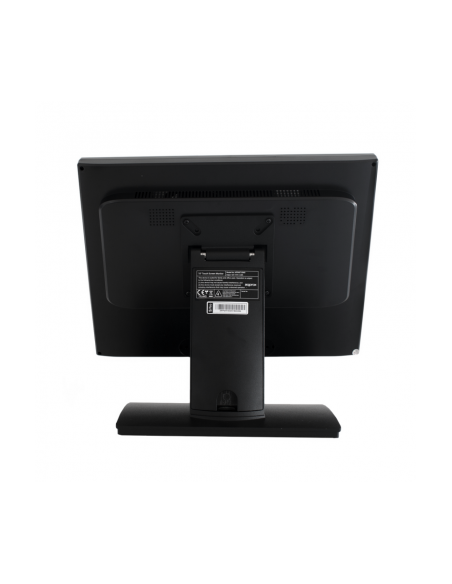 approx-appmt15w5-15-tft-monitor-tactil-tpv-3.jpg