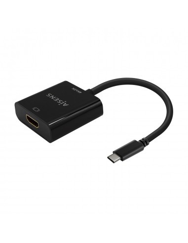aisens-a109-0684-usb-c-a-hdmi-4k-30hz-15cm-negro-1.jpg