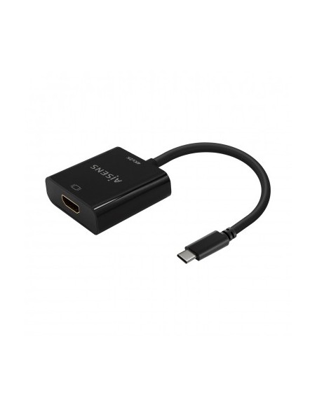 aisens-a109-0684-usb-c-a-hdmi-4k-30hz-15cm-negro-1.jpg