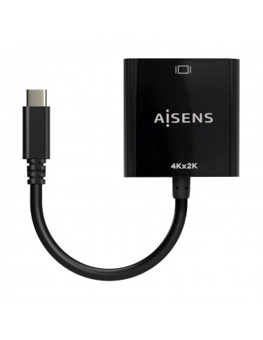 aisens-a109-0684-usb-c-a-hdmi-4k-30hz-15cm-negro-2.jpg