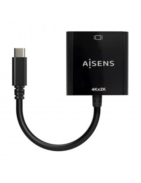 aisens-a109-0684-usb-c-a-hdmi-4k-30hz-15cm-negro-2.jpg
