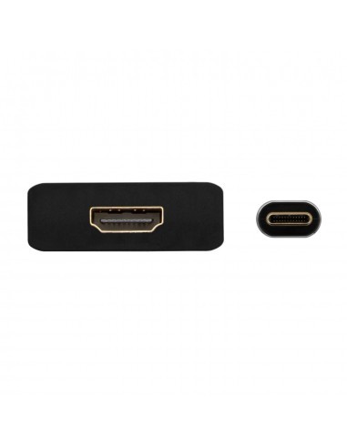 aisens-a109-0684-usb-c-a-hdmi-4k-30hz-15cm-negro-3.jpg
