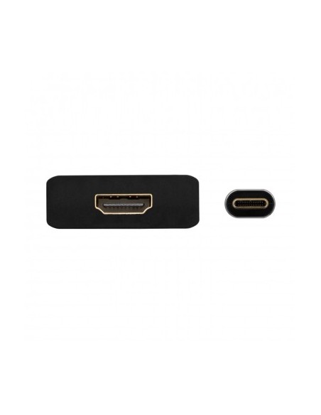 aisens-a109-0684-usb-c-a-hdmi-4k-30hz-15cm-negro-3.jpg