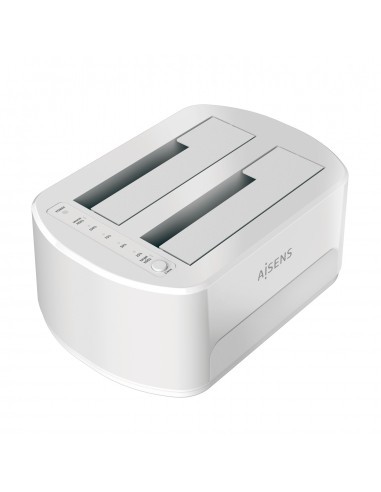 aisens-asds-d02w-docking-de-doble-bahia-asds-d02w-sata-25-35-a-usb-30-31-gen1-clone-blanca-1.jpg