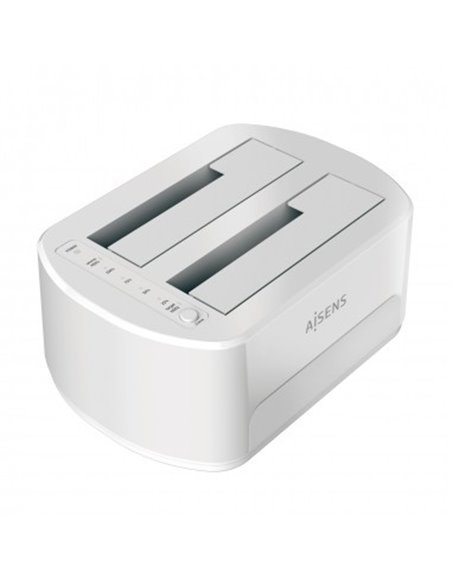 aisens-asds-d02w-docking-de-doble-bahia-asds-d02w-sata-25-35-a-usb-30-31-gen1-clone-blanca-1.jpg