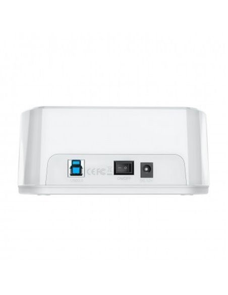 aisens-asds-d02w-docking-de-doble-bahia-asds-d02w-sata-25-35-a-usb-30-31-gen1-clone-blanca-2.jpg