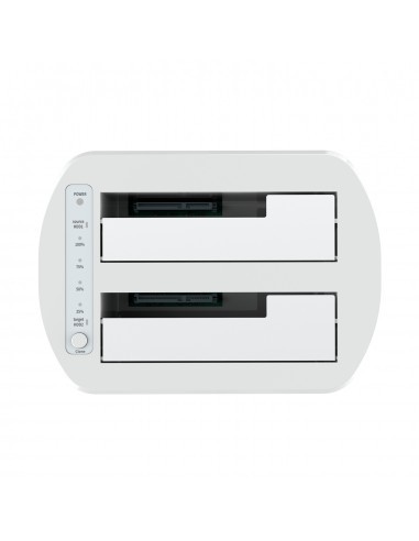 aisens-asds-d02w-docking-de-doble-bahia-asds-d02w-sata-25-35-a-usb-30-31-gen1-clone-blanca-3.jpg