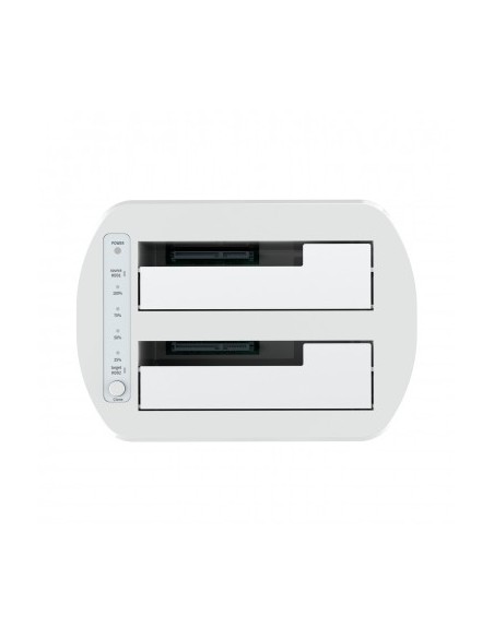 aisens-asds-d02w-docking-de-doble-bahia-asds-d02w-sata-25-35-a-usb-30-31-gen1-clone-blanca-3.jpg