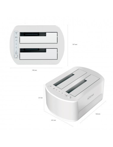 aisens-asds-d02w-docking-de-doble-bahia-asds-d02w-sata-25-35-a-usb-30-31-gen1-clone-blanca-4.jpg