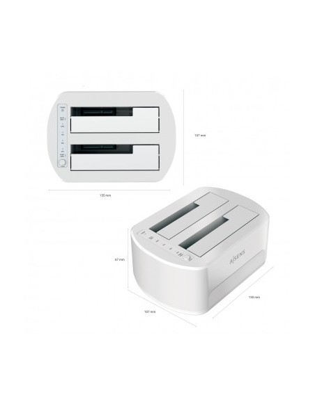 aisens-asds-d02w-docking-de-doble-bahia-asds-d02w-sata-25-35-a-usb-30-31-gen1-clone-blanca-4.jpg