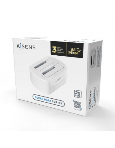 aisens-asds-d02w-docking-de-doble-bahia-asds-d02w-sata-25-35-a-usb-30-31-gen1-clone-blanca-5.jpg