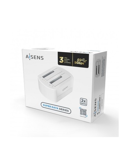 aisens-asds-d02w-docking-de-doble-bahia-asds-d02w-sata-25-35-a-usb-30-31-gen1-clone-blanca-5.jpg