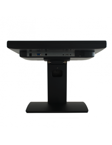 approx-appmt15w5-15-tft-monitor-tactil-tpv-4.jpg