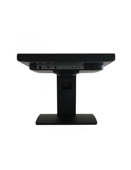 approx-appmt15w5-15-tft-monitor-tactil-tpv-4.jpg