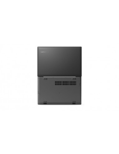 aisens-asds-d02w-docking-de-doble-bahia-asds-d02w-sata-25-35-a-usb-30-31-gen1-clone-blanca-6.jpg