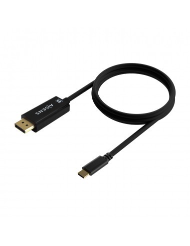 aisens-cable-conversor-usb-c-a-displayport-8k-60hz-negro-08m-2.jpg