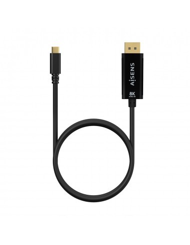 aisens-cable-conversor-usb-c-a-displayport-8k-60hz-negro-08m-3.jpg
