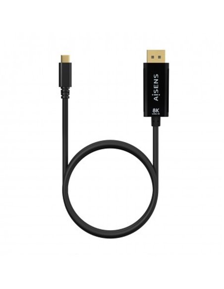 aisens-cable-conversor-usb-c-a-displayport-8k-60hz-negro-08m-3.jpg