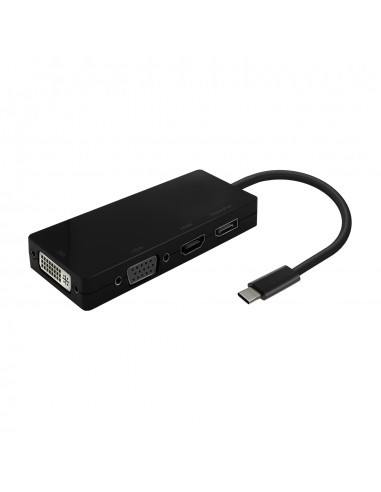 aisens-a109-0679-conversor-usb-c-macho-a-dp-dvi-hdmi-vga-hembra-negro-15cm-1.jpg