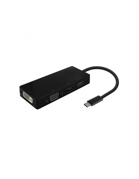 aisens-a109-0679-conversor-usb-c-macho-a-dp-dvi-hdmi-vga-hembra-negro-15cm-1.jpg