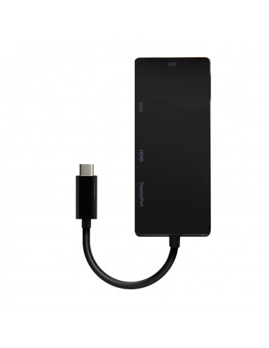 aisens-a109-0679-conversor-usb-c-macho-a-dp-dvi-hdmi-vga-hembra-negro-15cm-2.jpg