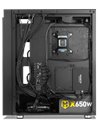 aisens-a109-0679-conversor-usb-c-macho-a-dp-dvi-hdmi-vga-hembra-negro-15cm-2.jpg