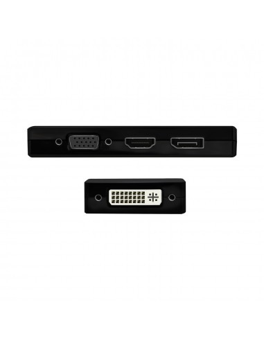 aisens-a109-0679-conversor-usb-c-macho-a-dp-dvi-hdmi-vga-hembra-negro-15cm-3.jpg