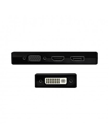 aisens-a109-0679-conversor-usb-c-macho-a-dp-dvi-hdmi-vga-hembra-negro-15cm-3.jpg