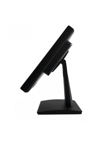 approx-appmt15w5-15-tft-monitor-tactil-tpv-5.jpg