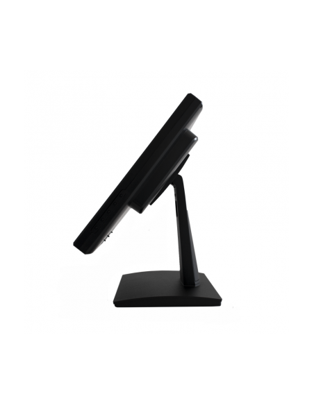 approx-appmt15w5-15-tft-monitor-tactil-tpv-5.jpg