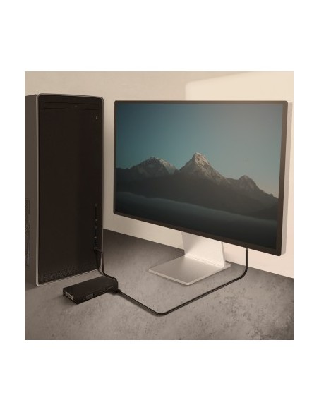 aisens-a109-0679-conversor-usb-c-macho-a-dp-dvi-hdmi-vga-hembra-negro-15cm-4.jpg