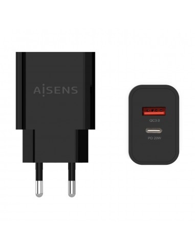 aisens-a110-0682-cargador-20w-usb-c-pd-30-usb-a-qc-30-negro-1.jpg