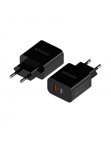 aisens-a110-0682-cargador-20w-usb-c-pd-30-usb-a-qc-30-negro-2.jpg
