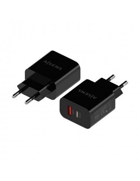 aisens-a110-0682-cargador-20w-usb-c-pd-30-usb-a-qc-30-negro-2.jpg