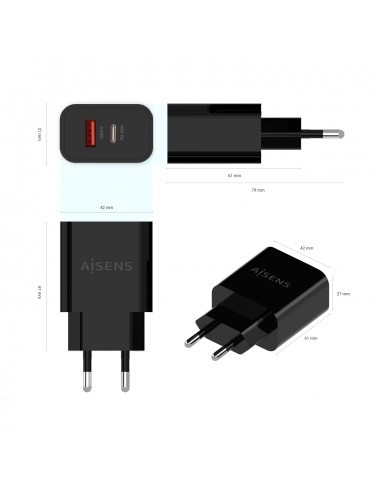 aisens-a110-0682-cargador-20w-usb-c-pd-30-usb-a-qc-30-negro-3.jpg