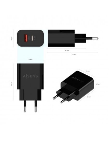 aisens-a110-0682-cargador-20w-usb-c-pd-30-usb-a-qc-30-negro-3.jpg
