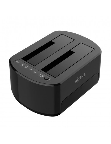 aisens-asds-d03b-docking-de-doble-bahia-asds-d02w-sata-25-35-a-usb-30-31-gen1-clone-negro-1.jpg