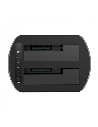 aisens-asds-d03b-docking-de-doble-bahia-asds-d02w-sata-25-35-a-usb-30-31-gen1-clone-negro-3.jpg