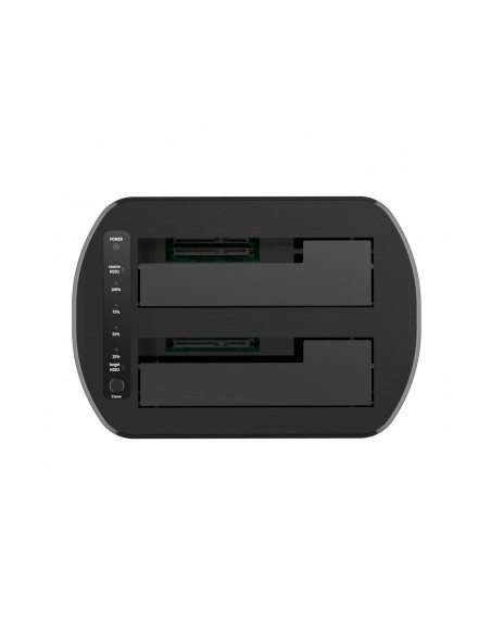aisens-asds-d03b-docking-de-doble-bahia-asds-d02w-sata-25-35-a-usb-30-31-gen1-clone-negro-3.jpg
