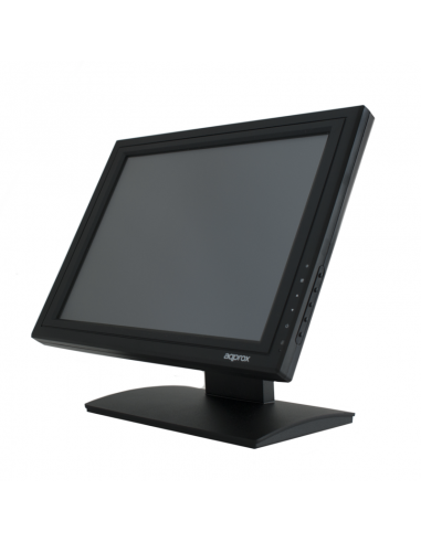 approx-appmt15w5-15-tft-monitor-tactil-tpv-6.jpg