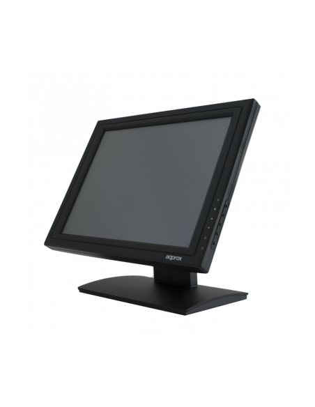 approx-appmt15w5-15-tft-monitor-tactil-tpv-6.jpg