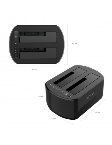 aisens-asds-d03b-docking-de-doble-bahia-asds-d02w-sata-25-35-a-usb-30-31-gen1-clone-negro-4.jpg