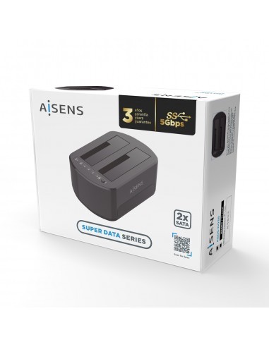 aisens-asds-d03b-docking-de-doble-bahia-asds-d02w-sata-25-35-a-usb-30-31-gen1-clone-negro-5.jpg