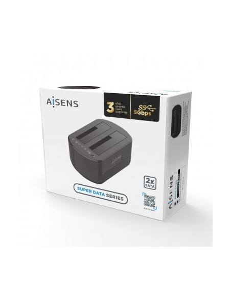aisens-asds-d03b-docking-de-doble-bahia-asds-d02w-sata-25-35-a-usb-30-31-gen1-clone-negro-5.jpg