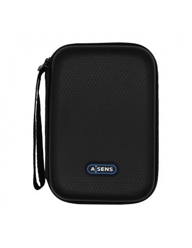 aisens-asbg-001-bk-estuche-protector-para-caja-externa-25-negro-1.jpg