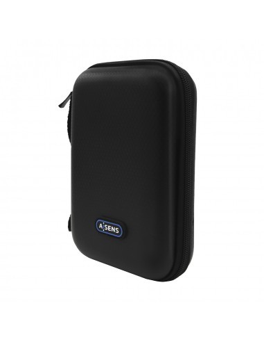 aisens-asbg-001-bk-estuche-protector-para-caja-externa-25-negro-2.jpg
