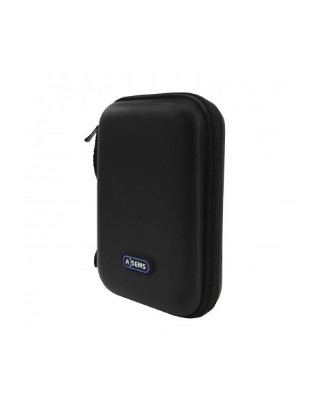 aisens-asbg-001-bk-estuche-protector-para-caja-externa-25-negro-2.jpg