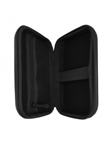 aisens-asbg-001-bk-estuche-protector-para-caja-externa-25-negro-3.jpg